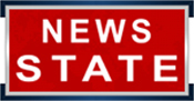 News State Logo